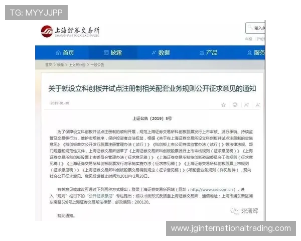 德赢平台怎么样:平台的注册流程、资金安全及客服服务分析