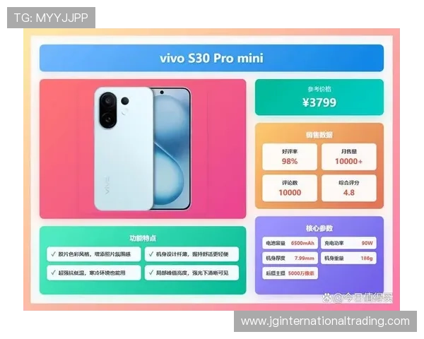 德赢手机网热门手机品牌排行榜2024年度最新排名及购买建议