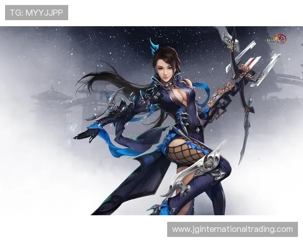 德赢游戏网址官方入口,提供丰富多样的游戏选择与优质服务