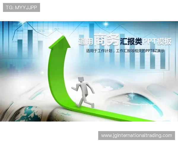 德赢旗舰网站下载教程,详细操作流程让你轻松掌握下载技巧