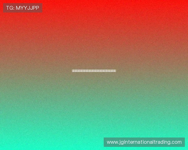 德赢网址娱乐平台下载官方最新版，快速安装无忧保障用户体验