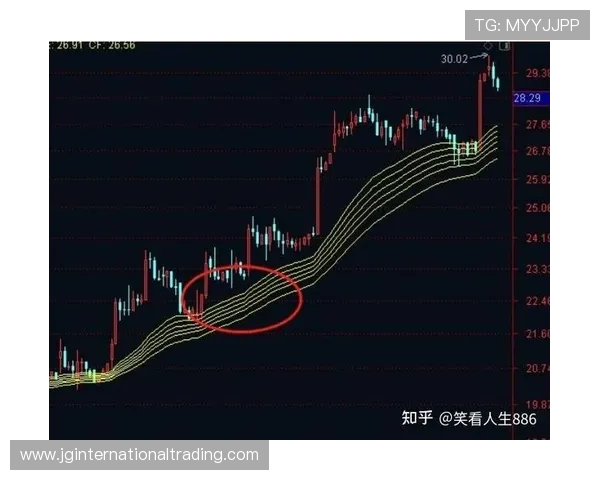 必威betway官网网页登录支持多平台操作，手机电脑同步登录体验极致便捷