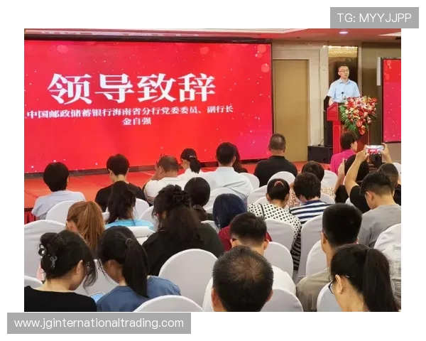 德赢集团官网：优惠活动与促销策略全面解读与参与指南