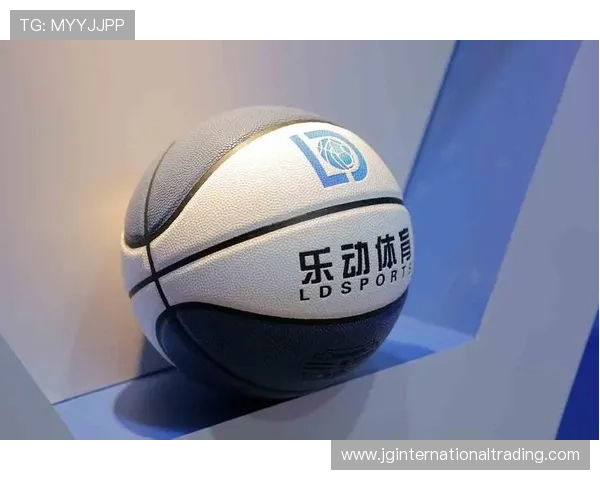 乐动ld体育官方最新版本下载指南带你快速体验丰富的体育娱乐内容