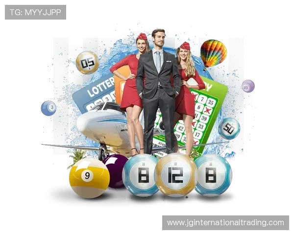 乐动体育app官方下载指南,详细步骤帮助用户轻松下载安装并畅享体育娱乐