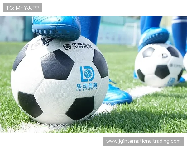 乐动体育竞猜链接最新入口,安全可靠的体育赛事竞猜平台推荐