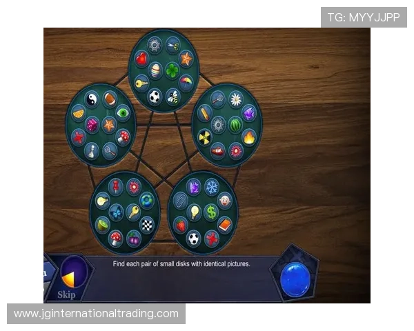 乐动全体育下载教程,轻松掌握游戏下载与安装步骤详解