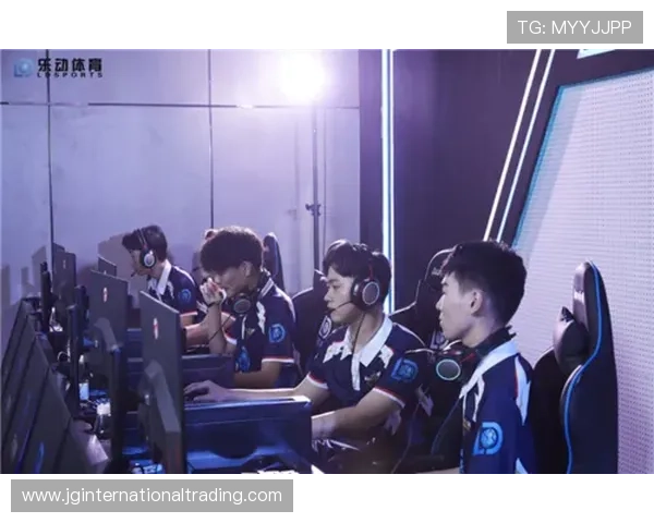 乐动体育全站app最新版本下载安装指南帮助用户轻松体验丰富体育赛事内容