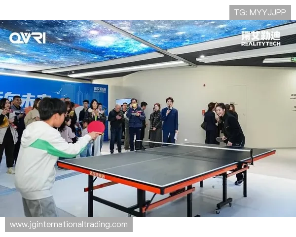 亿万体育带你领略最新体育赛事直播全景体验，享受沉浸式观赛乐趣