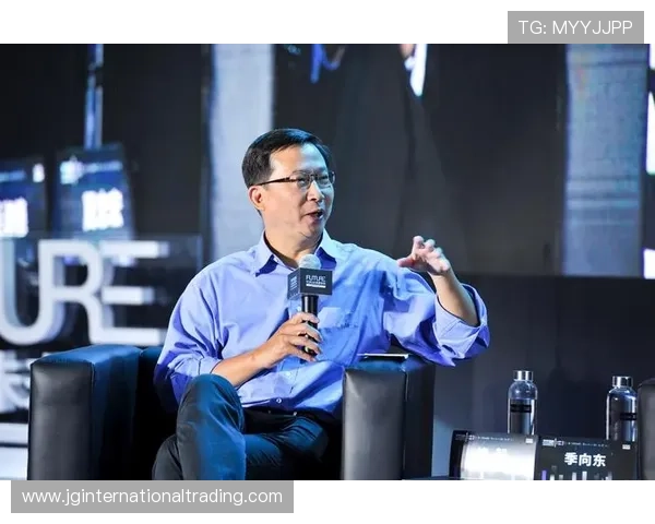 半岛体育在线平台未来发展趋势与创新技术应用前景分析