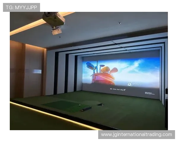 大满贯娱乐官网多平台支持，无论手机还是电脑都能随时随地畅享精彩体育赛事和游戏娱乐