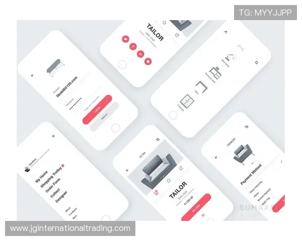 如何快速解决德赢手机版app注册失败的问题与实用技巧指南