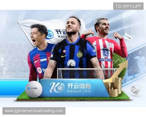 开元云体育app下载官网账号安全设置指南,保护您的个人隐私与财产