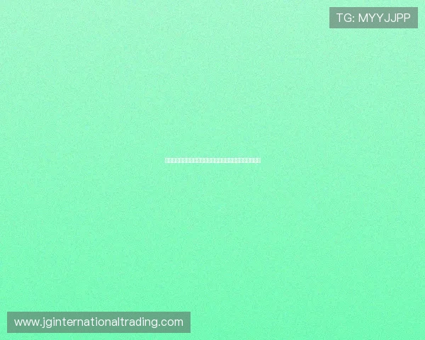 平博体育官网客服支持与常见问题解答为玩家提供全方位帮助