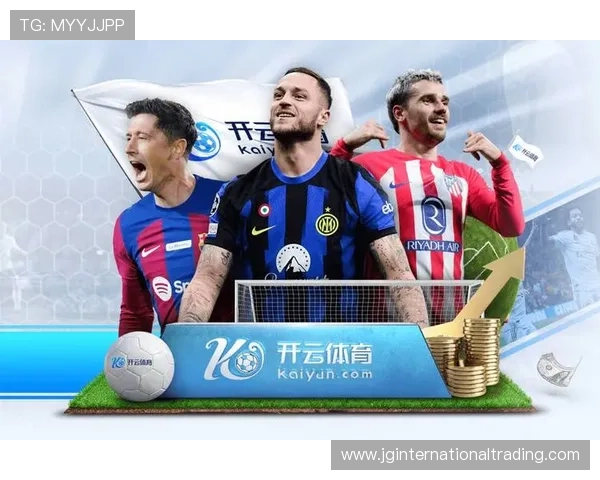 开元体育官网app常见问题与解决方案，帮助玩家快速排除使用中的各种困扰