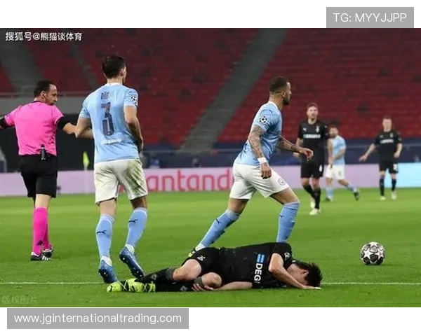 德赢ac米兰官方比赛直播时间及观看指南帮助球迷第一时间观看精彩赛事