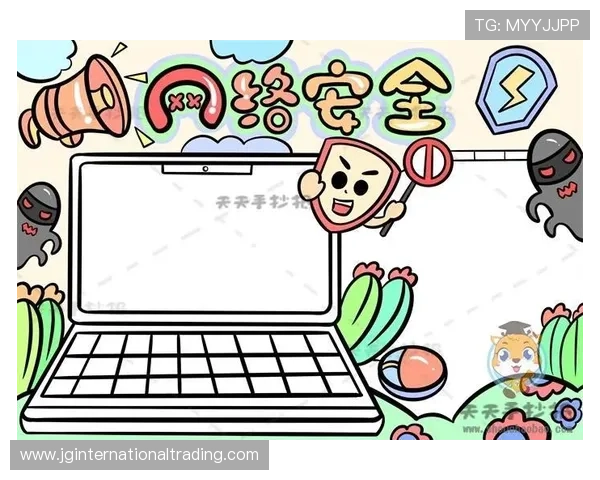 德赢vwin登陆安全保障措施全面解析确保账号信息安全的实用建议