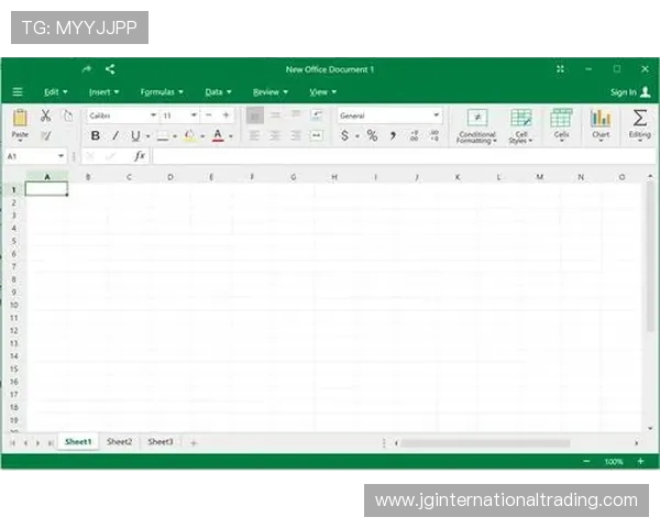 德赢在线登录常见问题解答,帮助玩家解决登录过程中遇到的各种疑难杂症