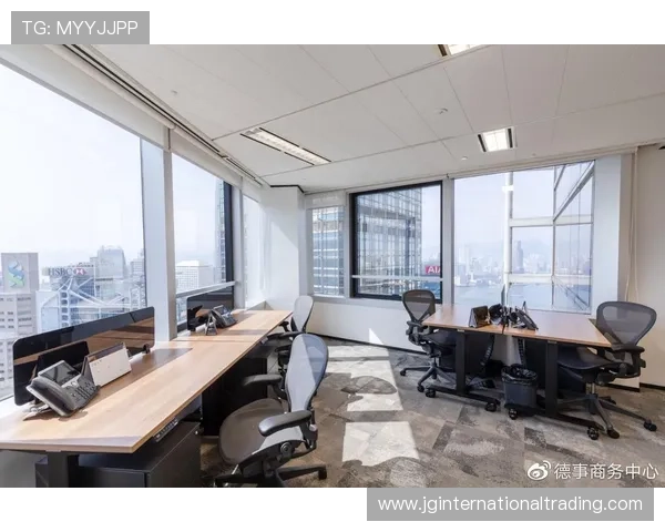 德赢官网ac米兰历史荣誉与未来发展战略深度分析