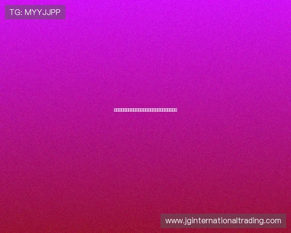 德赢手机登录安全指南保障账号安全的实用技巧与防范措施