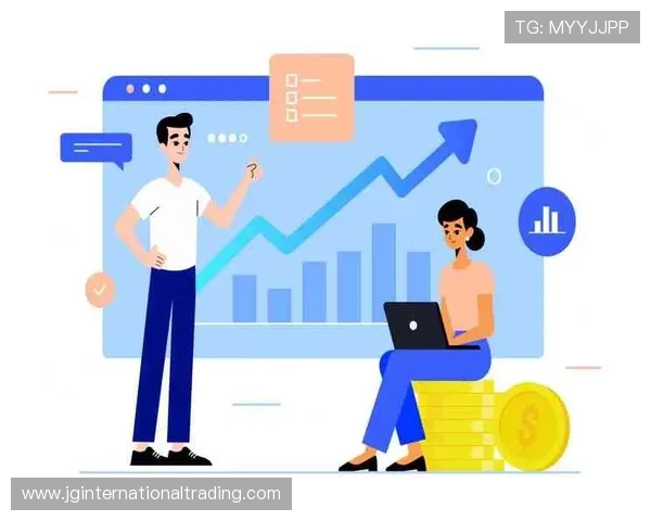 德赢旗舰厅客户端下载不了的原因分析与解决方案详解帮助用户顺利下载安装指南