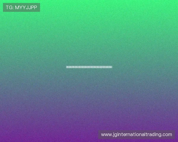 德赢旗舰网站下载最新版本，安全稳定的游戏下载指南与详细操作流程