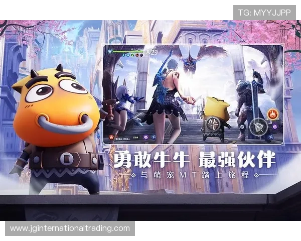 德赢电游官网下载入口官方渠道，确保游戏安全无病毒下载安装流程详解