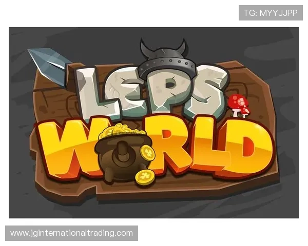 德赢线上官方入口多平台登录支持指南，方便玩家随时随地畅享游戏乐趣