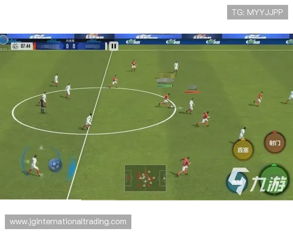 德赢足球官网下载最新版本，全面优化游戏体验与操作流畅度