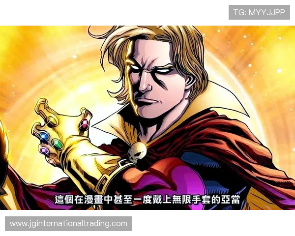 欧宝娱乐官网常见问题解答解决玩家在游戏中遇到的各种疑问