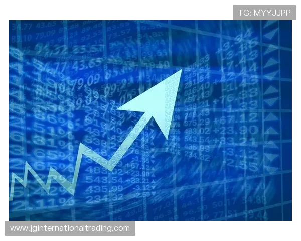 欧亿娱乐注册流程详解，新手玩家快速入门的完整指南