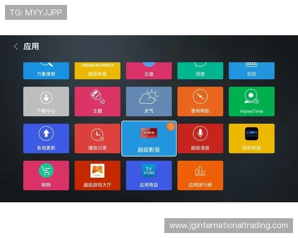 皇冠体育网站用户评价分析，真实用户体验带来最可信的参考依据
