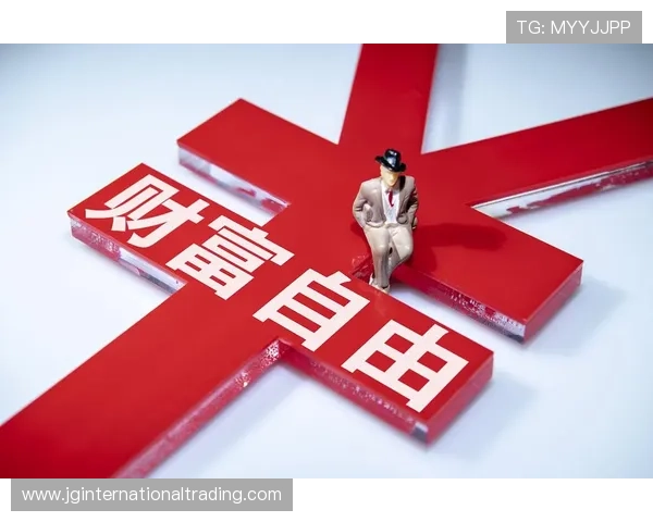 通过德赢线上开户开发你的投资潜力，走向财富自由之路