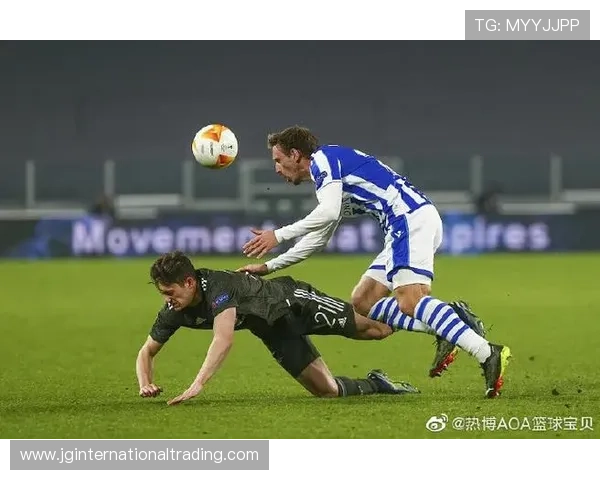 aoa体育全站全面介绍包括平台特色、赛事覆盖范围及用户注册流程详解