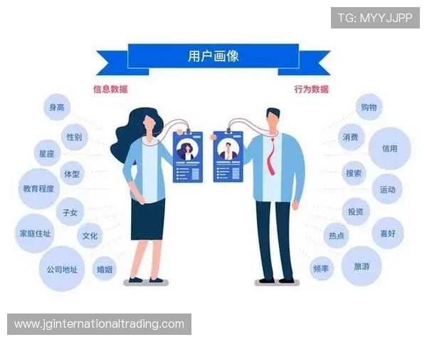 vwin德赢网官方下载常见问题解答，帮助用户快速解决疑问