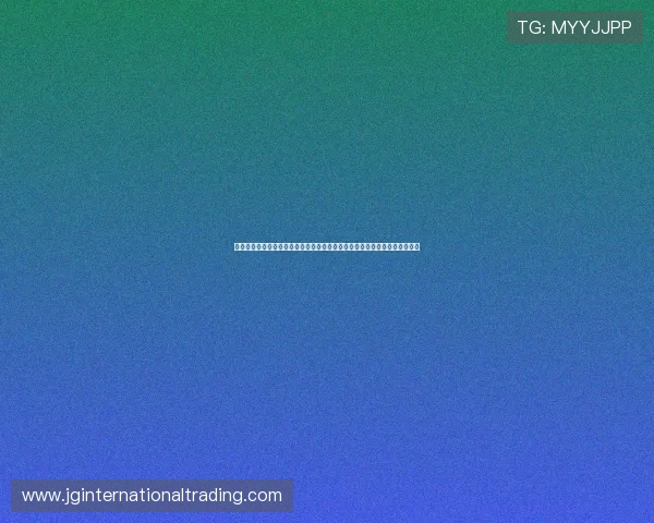 竞技宝电脑版官网常见问题解答，解决用户在使用过程中遇到的各种技术难题