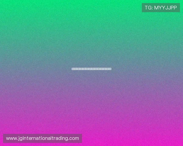 苏格兰对巴西世界杯海报中的明星球员形象及其背后的故事
