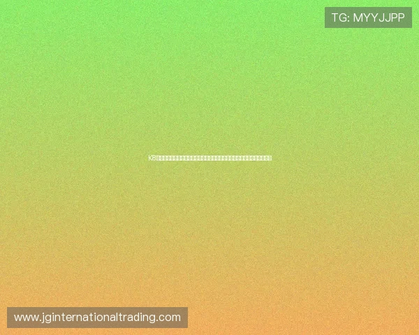 K8官网世界杯专题:天生赢家的荣耀时刻与精彩比赛一触即发,尽享足球盛宴